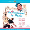 An American In Paris (Original Motion Picture Soundtrack) [Deluxe Edition] artwork