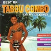 Best of Tabou Combo, 2015