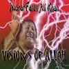 Visions of Allah album lyrics, reviews, download