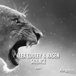 Silence - Single - Rasen Silence - Single - Rasen