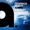 Anima (Absolut Groovers Remix) - Federico Scavo lyrics