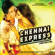 Chennai Express (Original Motion Picture Soundtrack) - Vishal-Shekhar