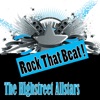 Rock That Beat - Single