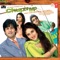 Ghoomar - KK & Sunidhi Chauhan lyrics