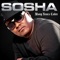 Kndiwa Imali (feat. Cevuzile) - Sosha lyrics