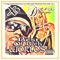 Best of Both Worlds (feat. X.O.) - Ditta Don Juan lyrics