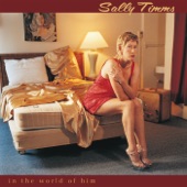 Sally Timms - I'm Just a Man