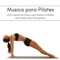 Sonhar - Pilates Club lyrics