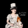 NORO - Midnight Jazz