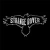 Strange - EP