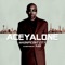 All for U - Aceyalone lyrics