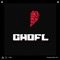Ghofl - A13 lyrics