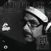 Night After Night - Single album lyrics, reviews, download