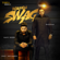 Wakhra Swag (feat. Badshah) - Navv Inder
