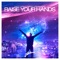 Raise Your Hands - Matt Caseli & Danny Freakazoid lyrics