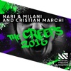 The Creeps 2016 - Single