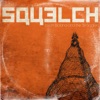 Squelch