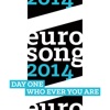 Who Ever You Are (Eurosong 2014) - Single