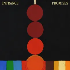 Promises (Radio Edit) [Bonus Track] Song Lyrics