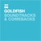 Soundtracks & Comebacks - Single