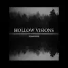Hollow Visions