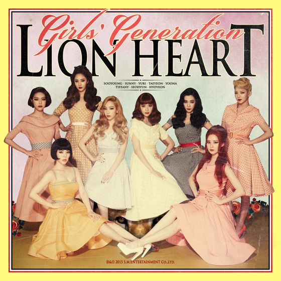 Cover artwork for Check
