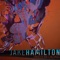 New Song (Worshipping Warriors) - Jake Hamilton lyrics