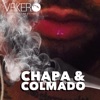 Chapa y Colmado - Single, 2016