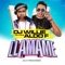 Llamame (feat. Aldo F) - DJ Willie lyrics