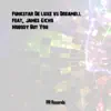 Nobody But You (Funkstar de Luxe vs. Dreamell vs. James Gicho) [feat. James Gicho] - Single album lyrics, reviews, download