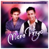 More Priya - EP