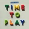 Time To Play (feat. Hans Bollandsås) - Tormod Leithe lyrics