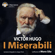 Victor Hugo - I Miserabili