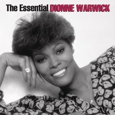 DIONNE WARWICK - Lyrics, Playlists & Videos | Shazam