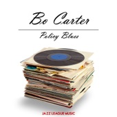 Bo Carter - Some Day