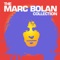 Children of the Revolution - Marc Bolan lyrics