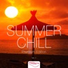 Summer Chill (Premium Edition), Vol. 1