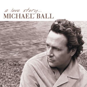 Michael Ball - Time In a Bottle - Line Dance Music