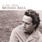 Me & My Shadow - Michael Ball & Antonio Banderas lyrics