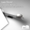 1.3 Grams (Henry CE & Vladd Remix) - Louis David lyrics