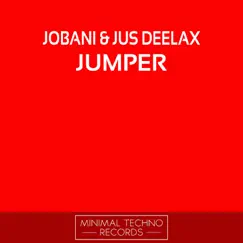 Jumper - Single by Jobani & Jus Deelax album reviews, ratings, credits