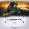 Toxic - Cousin Vic lyrics
