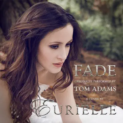 Fade - Single - Eurielle