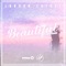 Beautiful (feat. Cherise Ransome) - London Future lyrics