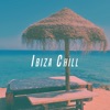 Ibiza Chill