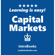 IntroBooks - Capital Markets (Unabridged)