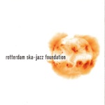 Rotterdam Ska-Jazz Foundation - Blue Lou