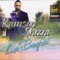 Kholmit Geewaya - Ramsen Sheeno lyrics