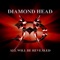 Drinking Again - Diamond Head lyrics