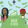 Ran Up a Check (feat. Lil Yachty) - Single album lyrics, reviews, download